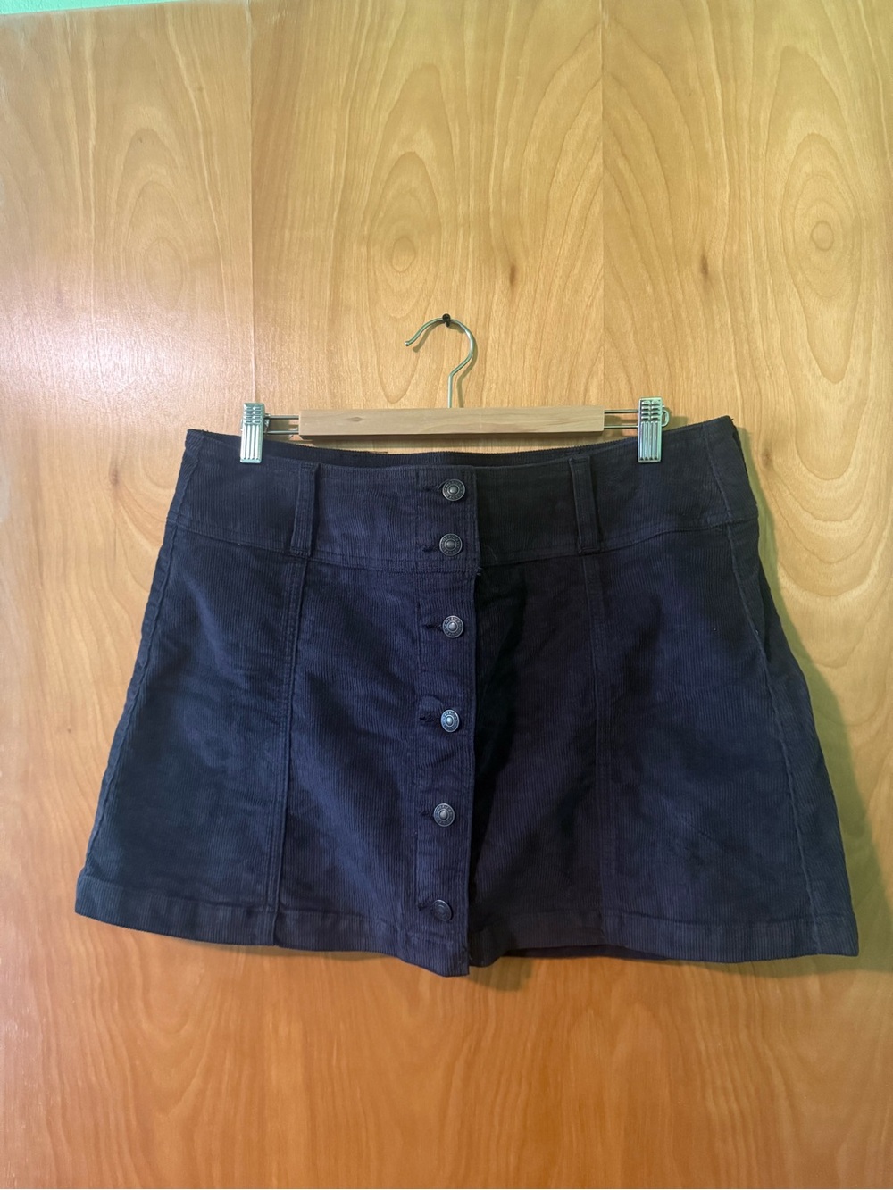 American Eagle Outfitters Skirt